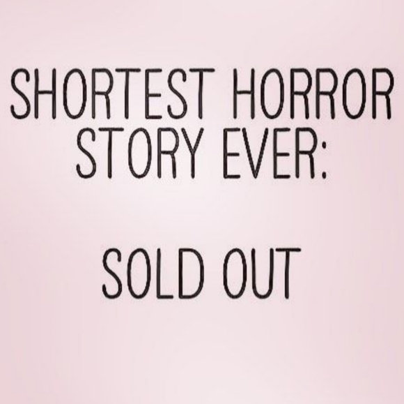 💕 Bundle and Save 💕 - Picture 4 of 6